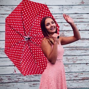 Meet your Posher, Kaitlin